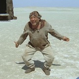Telegram profile photo for Годнота от Яко