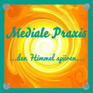 Telegram profile photo for Medium Stefanie Granierer