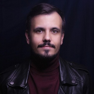 Telegram profile photo for Олег Мифле | System Design, AI, архитектура