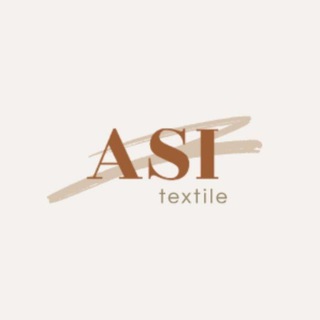 Telegram profile photo for Asi_tex