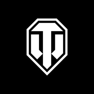 Telegram group profile photo for Взаимные
