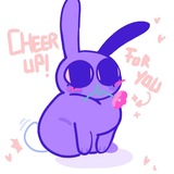 Telegram profile photo for Ⲓⲛϝⲟ ⲥⲏⲁⲛⲛⲉⳑ