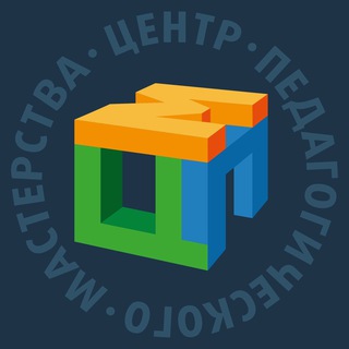 Telegram profile photo for Общежитие ЦПМ