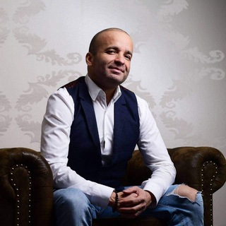 Telegram profile photo for Imad Magician