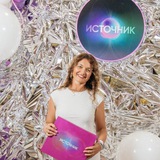 Telegram profile photo for Надежда Меркитанова