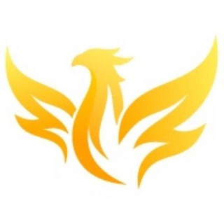 Telegram profile photo for Feniks.help | Феникс - курсовые, дипломы, рефераты на заказ