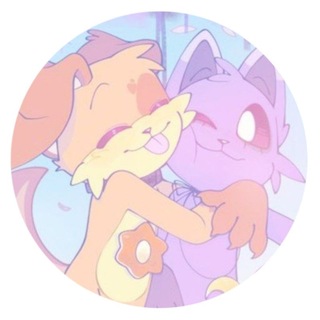 Telegram profile photo for ♡゙ㅤ 𝐝𝐨𝐠𝐧𝐚𝐩 𝑑𝑎𝑖𝑙𝑦 𝑐𝑓 ◟
