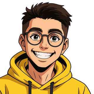 Telegram profile photo for Макс Южная Корея