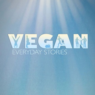 Telegram profile photo for Vegan Documentaries