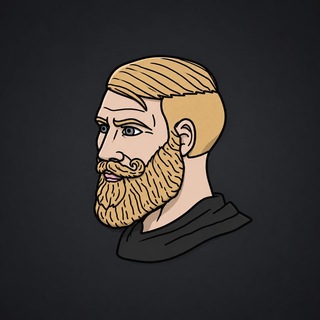 Telegram profile photo for $โ๐๐พ๐ธ๐ ๐พ๐๐๐น๐ธ๐ โ๐๐๐๐โ๐๐๐