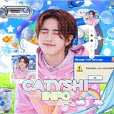 Telegram profile photo for катуши закрыты.Если будет новый проект—сообщим участникам.