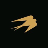 Telegram profile photo for Жилой комплекс Движение
