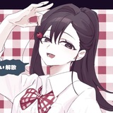 Telegram profile photo for риоко продажи