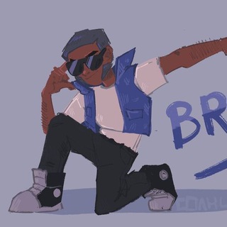 Telegram profile photo for Квартира кхержа📍