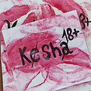 Telegram profile photo for Kе̸shⱥ¹⁸⁺