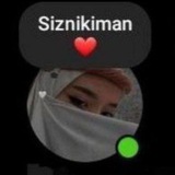 Telegram profile photo for 🥰꯭🦋꯭𝚵꯭̟̟̟̟̟̋̋̋̋̏̋⚜꯭𝐊꯭𝐫𝐚꯭𝐒𝐚꯭𝐕꯭𝐢𝐓꯭𝐒꯭𝐚⚜꯭𝚵꯭̟̟̟̟̟̏̏̏̏̋🦋꯭🥰꯭