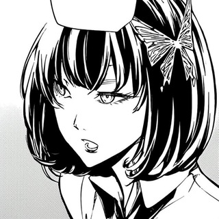 Telegram profile photo for archive! ⋆. 𝘠𝘰𝘴𝘢𝘯𝘰-𝘴𝘢𝘯₊᭝