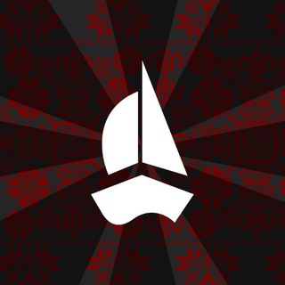 Telegram profile photo for Помо́рьска Слобо́да
