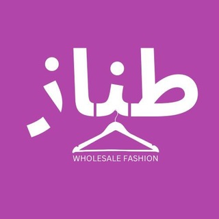 Telegram profile photo for Tannaz_mahmoodi