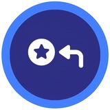 Telegram profile photo for AdoxCard