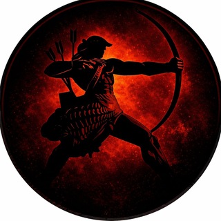 Telegram profile photo for Հայաստանի Հերոսներ