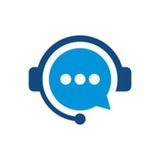 Telegram profile photo for ∆