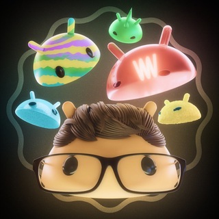 Telegram profile photo for Playground for Android nerds