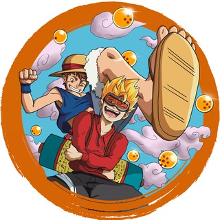 Telegram group profile photo for Lo commenti anche tu! Fandom - Chat