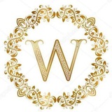 Telegram profile photo for WaitCoin