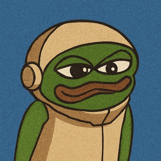 Telegram profile photo for TURBO BOME