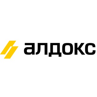 Telegram profile photo for АЛДОКС. Потолочные системы
