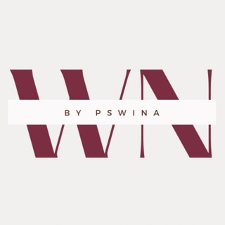 Telegram profile photo for PS WINA 2.0