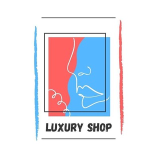 Telegram profile photo for ❤️LUXURY SHOP💙