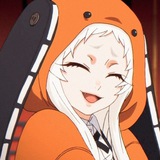 Telegram profile photo for yomozuki