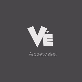 Telegram profile photo for Verona accessory💍