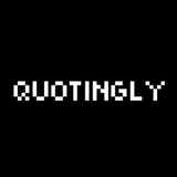 Telegram profile photo for Random Quotes