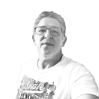 Telegram profile photo for افتخاری