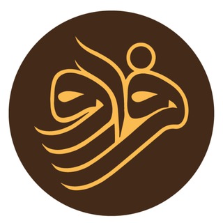 Telegram profile photo for شبکه فرارو