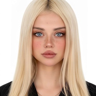 Telegram profile photo for 𝐆𝐙𝐋𝐋𝐀𝐌
