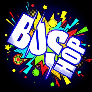 Telegram profile photo for Переходник❗️