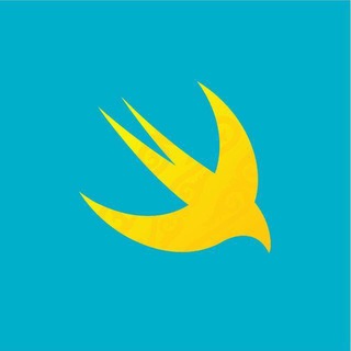 Telegram profile photo for iOS KZ