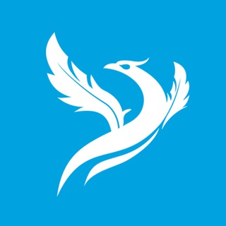 Telegram group profile photo for IELTS Writing Community Group