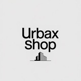 Telegram profile photo for Urbax opt
