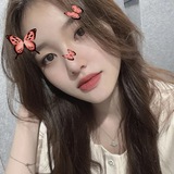 Telegram profile photo for ✧ Lee Soojin ✧