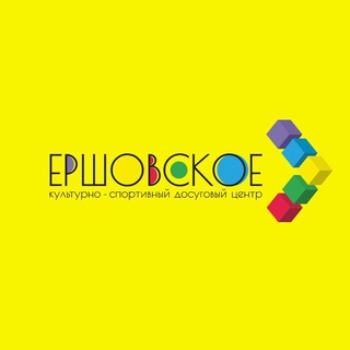 Telegram profile photo for ksdc_fok_ershovo