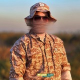 Telegram profile photo for كرار الشايب _95