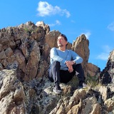 Telegram profile photo for Инсайты жизни