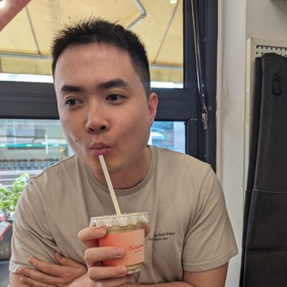Telegram group profile photo for Pokerjustice粉丝群