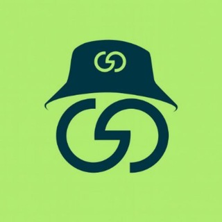 Telegram profile photo for Grvt Exchange Official