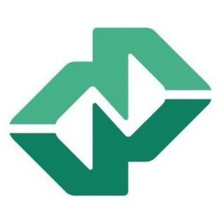 Telegram profile photo for ЭнергоPROсвет